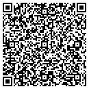 QR code with KAM Stratamatic contacts