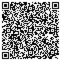 QR code with Voth Ltd contacts