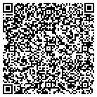 QR code with Home SEC Abstract & Title Co contacts