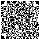 QR code with Glyndon Congregation UCC contacts