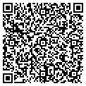 QR code with J Lyseth contacts