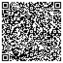 QR code with Cherished Articles contacts