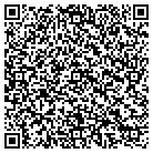 QR code with Walsten & Te Slass contacts