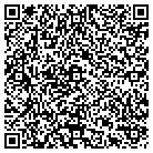 QR code with Savage Natural Resource Spec contacts