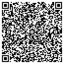 QR code with TGI Fridays contacts