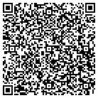 QR code with Capital Courier LLC contacts