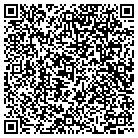 QR code with Countryside Vtrnarian Feed Inc contacts