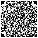 QR code with Myron Agronomy Center contacts