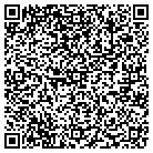 QR code with Economy Air Conditioning contacts