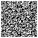 QR code with Michael Hohmann contacts