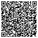 QR code with Ziegler contacts