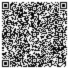QR code with Aitken R Management Consulting contacts
