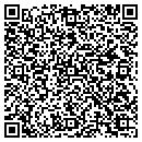 QR code with New Life Tabernacle contacts