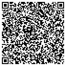 QR code with Kelly JS Sewing Center & Quilt contacts