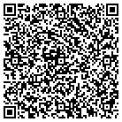 QR code with Kelly JS Sewing Center & Quilt contacts