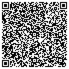 QR code with Navy Recruiting Command contacts