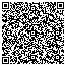 QR code with Kim Greene Consulting contacts