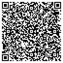 QR code with Public Storage contacts