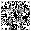 QR code with White Michaelle contacts