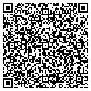 QR code with Signature Interiors contacts