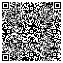 QR code with Donna Drganc contacts