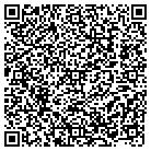 QR code with Lisa B Johnson & Assoc contacts
