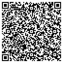 QR code with Aarawak Recording Co contacts
