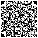 QR code with Blayne J Tonsfeldt contacts