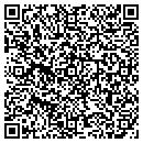 QR code with All Occasion Piano contacts