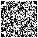 QR code with Ten Wizards contacts