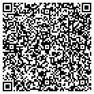QR code with Brochman Blacktopping Co contacts