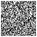 QR code with Krystal ENT contacts