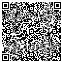 QR code with Tom Neumann contacts