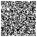 QR code with Prenatal Peek contacts