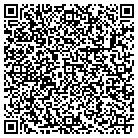 QR code with Appletime Child Care contacts