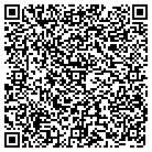 QR code with Randys Family Optical Inc contacts