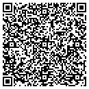 QR code with Kahnke Brothers contacts