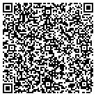 QR code with Trost & Trost Distributor contacts