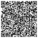 QR code with Tech Valley Gardens contacts