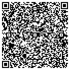 QR code with Consolidated Title & Abstract contacts