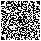 QR code with Minnesota City Village Hall contacts