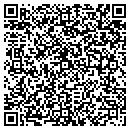QR code with Aircraft Owner contacts