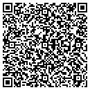 QR code with Auto Tech Specialists contacts