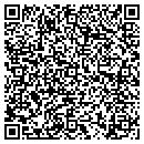 QR code with Burnham Transfer contacts
