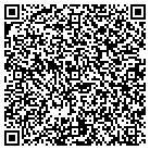 QR code with Alpha Sentry Agency Inc contacts