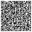 QR code with Cooper Factor contacts