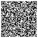 QR code with Susan Yoo Inc contacts