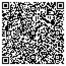 QR code with Sknowbest contacts