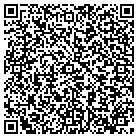 QR code with University Of Arizona Extended contacts