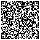QR code with Phillips 66 contacts